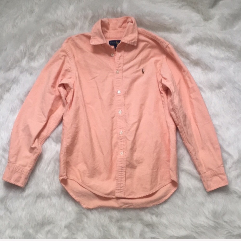 Big boys clothing